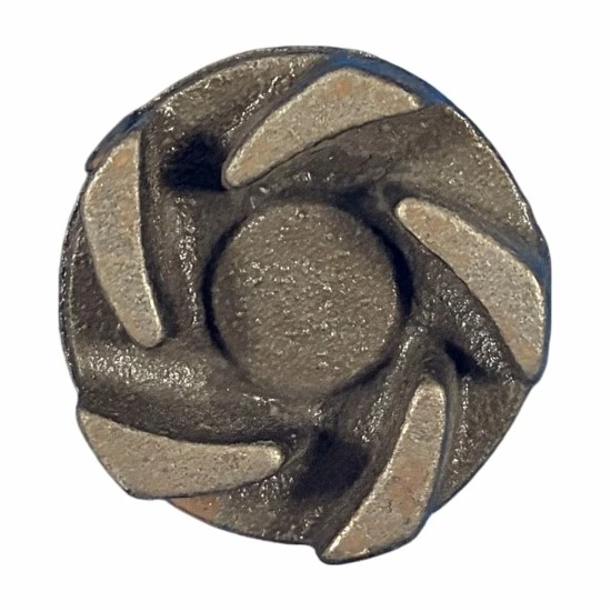product-550-550 product-550-550