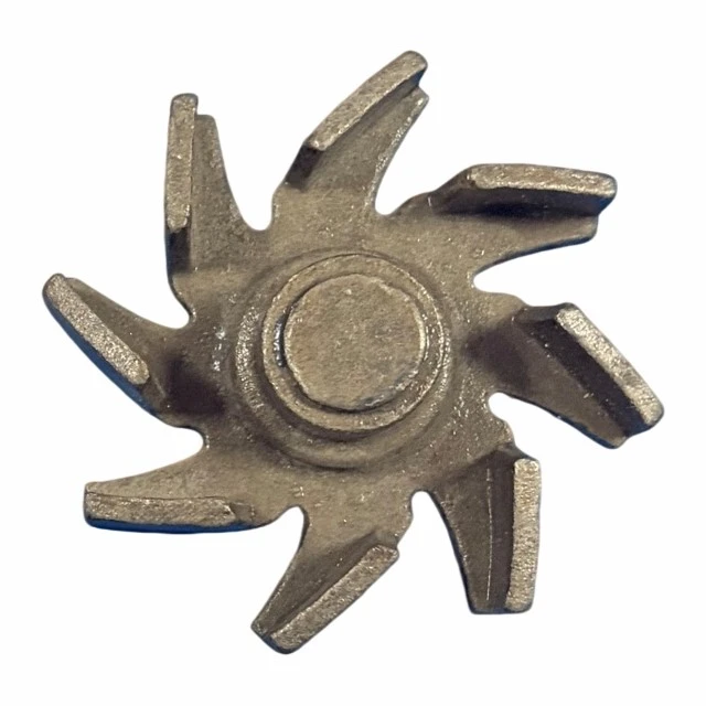 product-640-640 product-640-640
