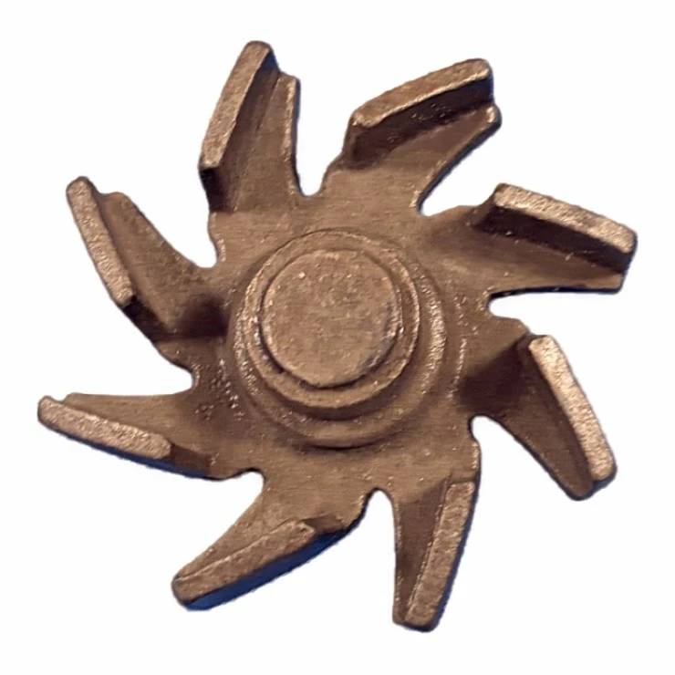 product-740-740 product-740-740