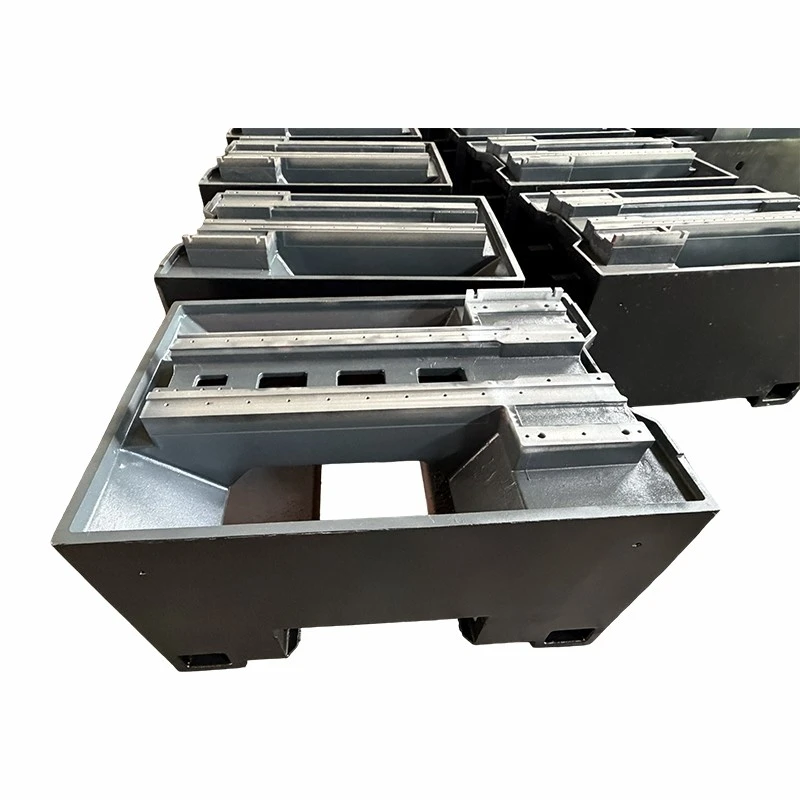 product-800-800 product-800-800
